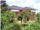 1 Hedgerow Ave, Parkes NSW 2870