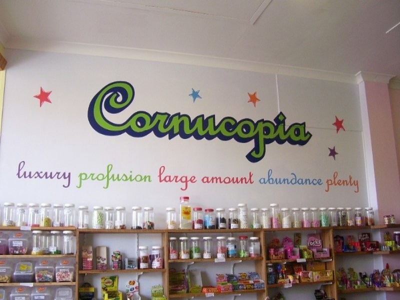 20 Church St, Parkes NSW 2870