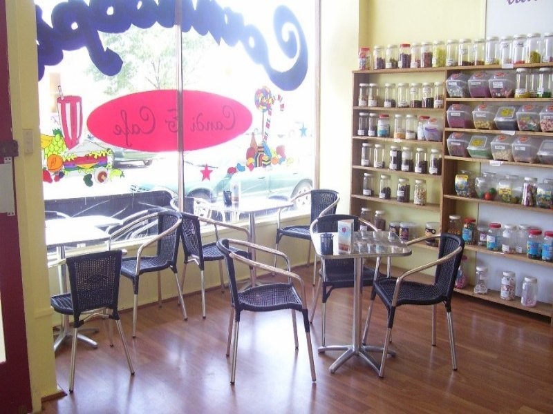 20 Church St, Parkes NSW 2870