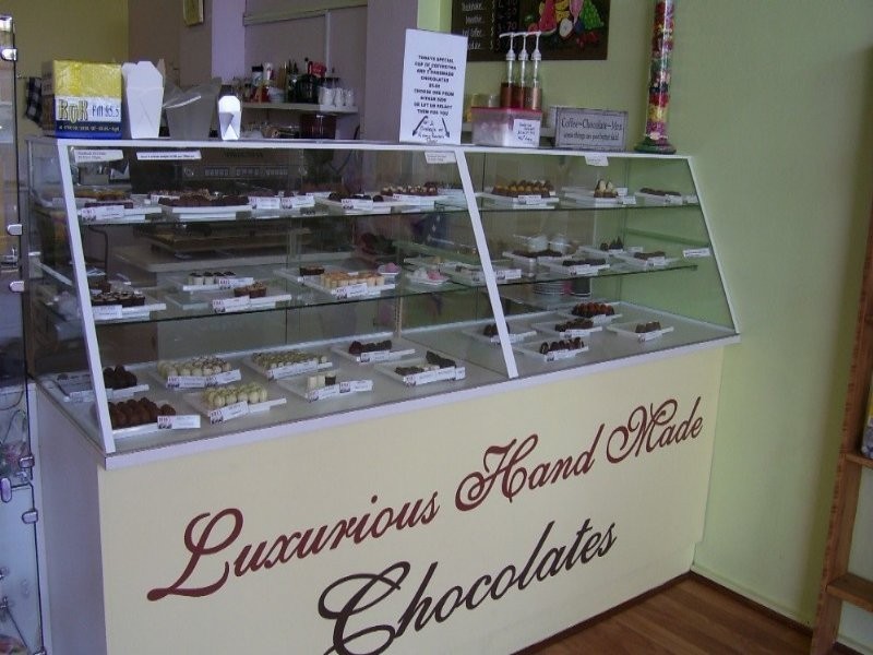 20 Church St, Parkes NSW 2870