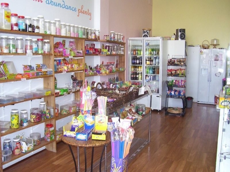 20 Church St, Parkes NSW 2870