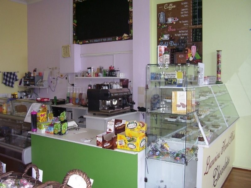 20 Church St, Parkes NSW 2870