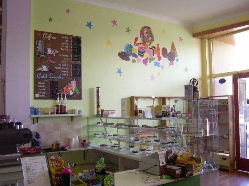 20 Church St, Parkes NSW 2870