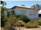 49 Hill Street, Parkes NSW 2870
