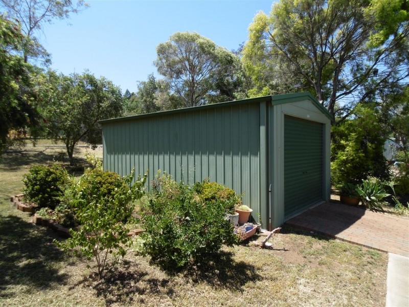 49 Hill Street, Parkes NSW 2870