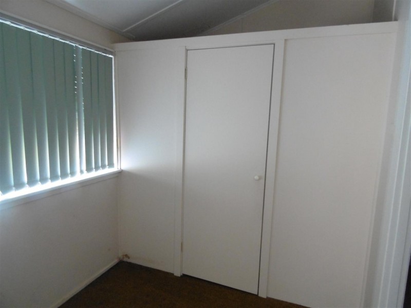 49 Hill Street, Parkes NSW 2870