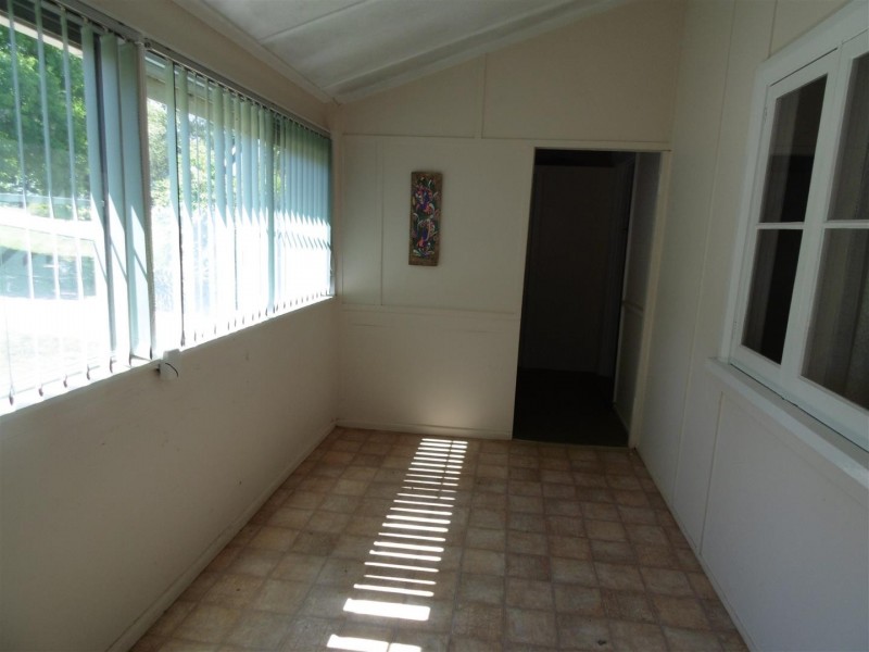 49 Hill Street, Parkes NSW 2870