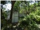 49 Hill Street, Parkes NSW 2870