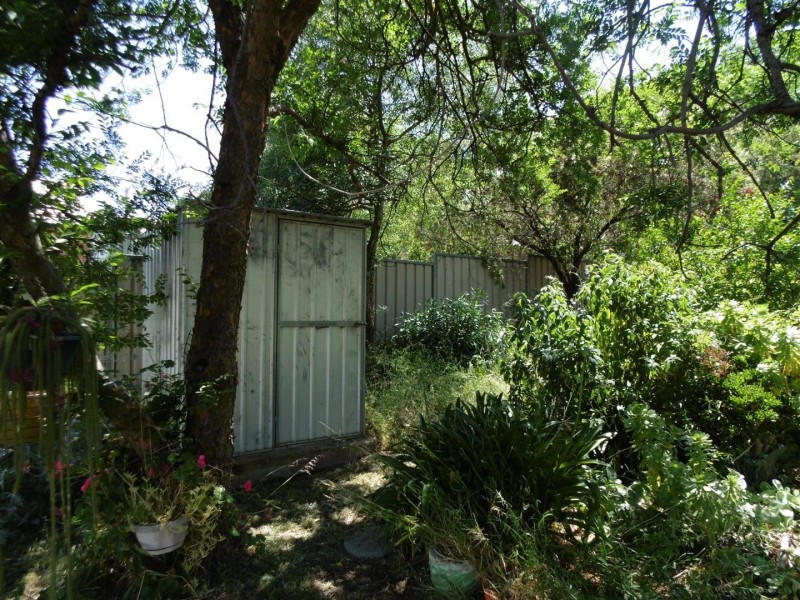 49 Hill Street, Parkes NSW 2870