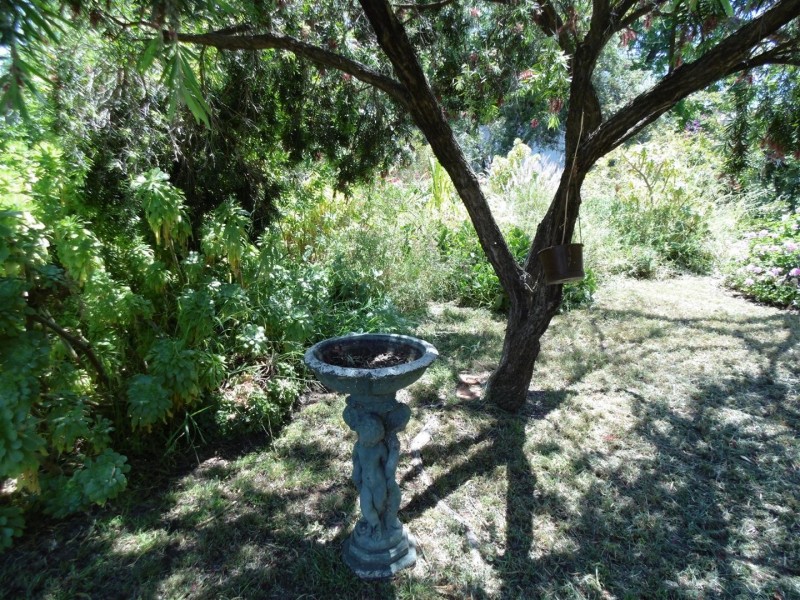 49 Hill Street, Parkes NSW 2870