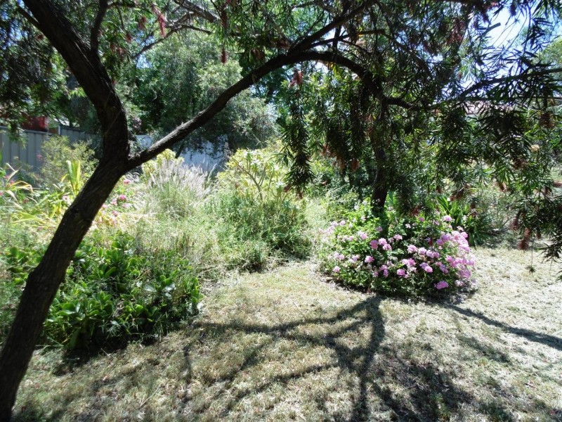 49 Hill Street, Parkes NSW 2870