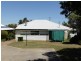 49 Hill Street, Parkes NSW 2870