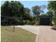 49 Hill Street, Parkes NSW 2870