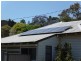49 Hill Street, Parkes NSW 2870
