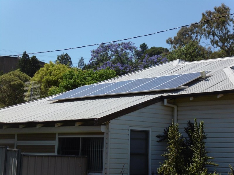 49 Hill Street, Parkes NSW 2870