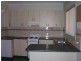14 Paterson Street, Parkes NSW 2870