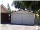 14 Paterson Street, Parkes NSW 2870