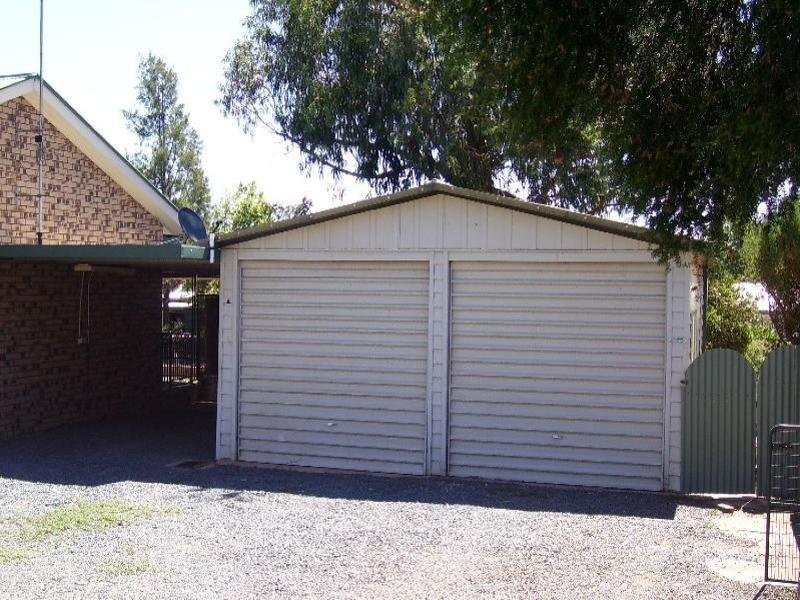 14 Paterson Street, Parkes NSW 2870