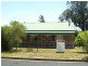 14 Paterson Street, Parkes NSW 2870