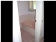14 Paterson Street, Parkes NSW 2870