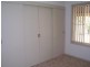 14 Paterson Street, Parkes NSW 2870