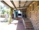14 Paterson Street, Parkes NSW 2870