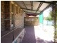 14 Paterson Street, Parkes NSW 2870