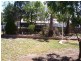 14 Paterson Street, Parkes NSW 2870