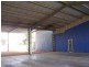 47 Want St, Parkes NSW 2870