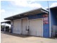 47 Want St, Parkes NSW 2870