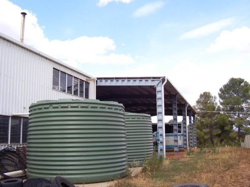 47 Want St, Parkes NSW 2870