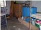 47 Want St, Parkes NSW 2870