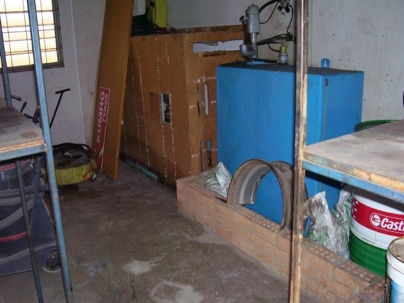 47 Want St, Parkes NSW 2870