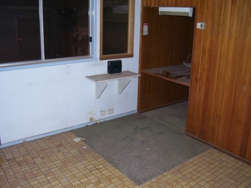 47 Want St, Parkes NSW 2870