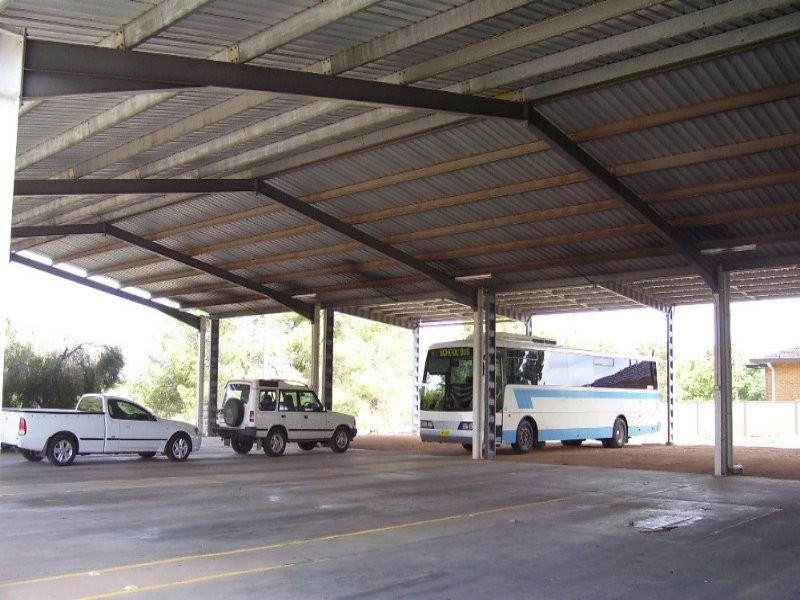 47 Want St, Parkes NSW 2870