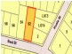 52 Best Street, Parkes NSW 2870