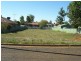 52 Best Street, Parkes NSW 2870
