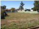 52 Best Street, Parkes NSW 2870