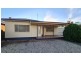 24 Armstrong Street, Parkes NSW 2870