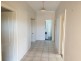 24 Armstrong Street, Parkes NSW 2870