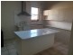 24 Armstrong Street, Parkes NSW 2870