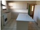 24 Armstrong Street, Parkes NSW 2870