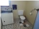 24 Armstrong Street, Parkes NSW 2870