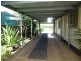 24 Armstrong Street, Parkes NSW 2870