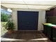 24 Armstrong Street, Parkes NSW 2870