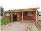 116 Mitchell Street, Parkes NSW 2870