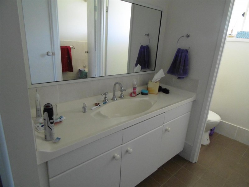 116 Mitchell Street, Parkes NSW 2870