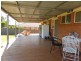 116 Mitchell Street, Parkes NSW 2870