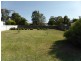 116 Mitchell Street, Parkes NSW 2870