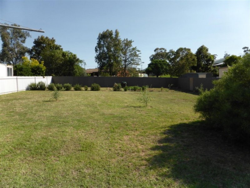 116 Mitchell Street, Parkes NSW 2870